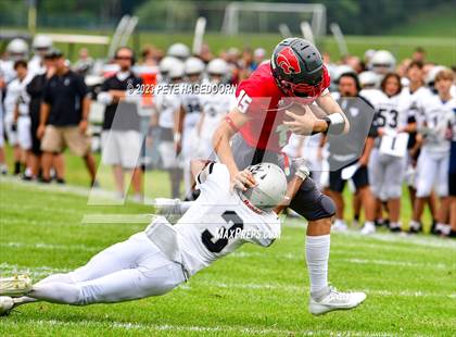 Thumbnail 1 in High Point @ Wallkill Valley photogallery.
