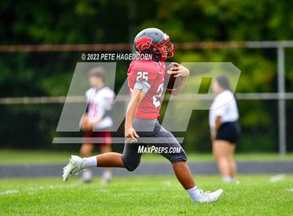 Thumbnail 3 in High Point @ Wallkill Valley photogallery.