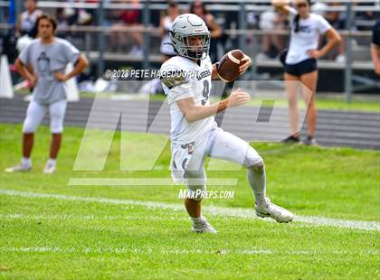 Thumbnail 3 in High Point @ Wallkill Valley photogallery.