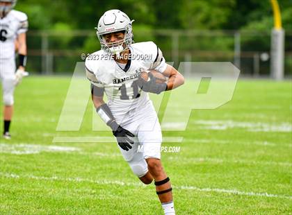 Thumbnail 3 in High Point @ Wallkill Valley photogallery.