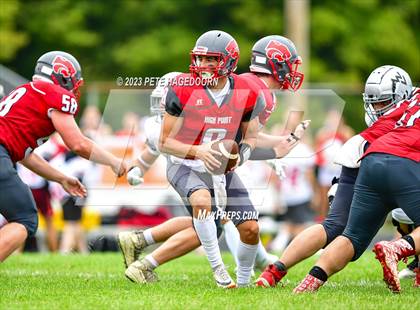 Thumbnail 1 in High Point @ Wallkill Valley photogallery.