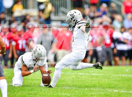 Thumbnail 1 in High Point @ Wallkill Valley photogallery.