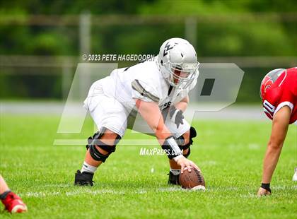 Thumbnail 2 in High Point @ Wallkill Valley photogallery.