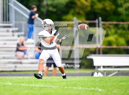 Thumbnail 2 in High Point @ Wallkill Valley photogallery.