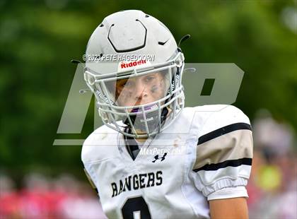 Thumbnail 2 in High Point @ Wallkill Valley photogallery.