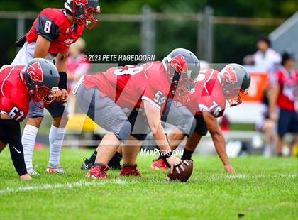 Thumbnail 2 in High Point @ Wallkill Valley photogallery.