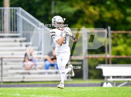 Thumbnail 1 in High Point @ Wallkill Valley photogallery.