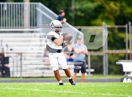 Thumbnail 3 in High Point @ Wallkill Valley photogallery.