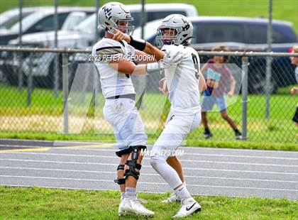 Thumbnail 3 in High Point @ Wallkill Valley photogallery.
