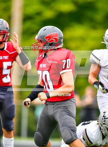 Thumbnail 3 in High Point @ Wallkill Valley photogallery.
