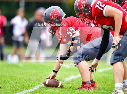 Thumbnail 1 in High Point @ Wallkill Valley photogallery.