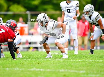 Thumbnail 2 in High Point @ Wallkill Valley photogallery.