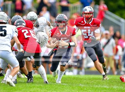 Thumbnail 1 in High Point @ Wallkill Valley photogallery.
