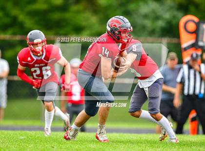 Thumbnail 2 in High Point @ Wallkill Valley photogallery.