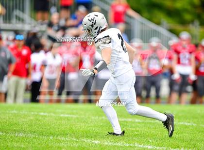 Thumbnail 1 in High Point @ Wallkill Valley photogallery.