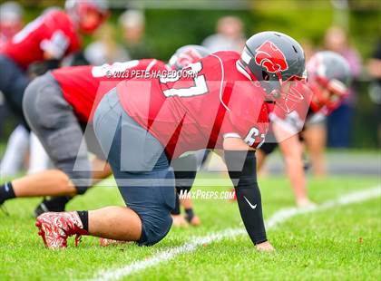 Thumbnail 1 in High Point @ Wallkill Valley photogallery.