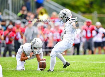 Thumbnail 2 in High Point @ Wallkill Valley photogallery.