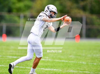 Thumbnail 3 in High Point @ Wallkill Valley photogallery.