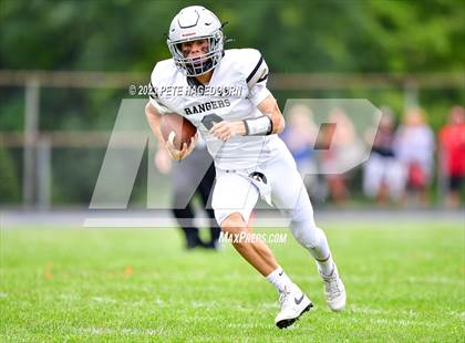 Thumbnail 2 in High Point @ Wallkill Valley photogallery.