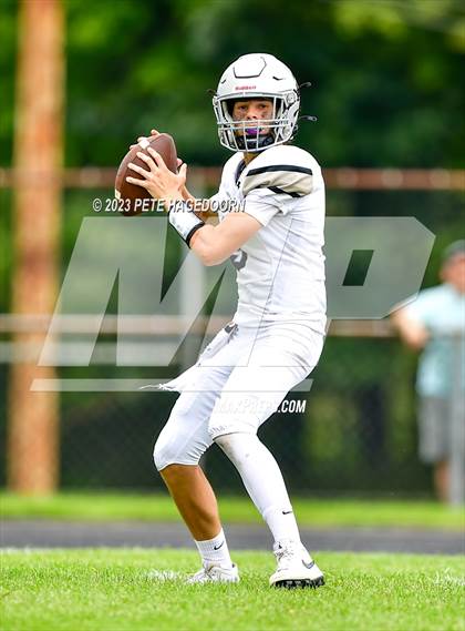 Thumbnail 2 in High Point @ Wallkill Valley photogallery.
