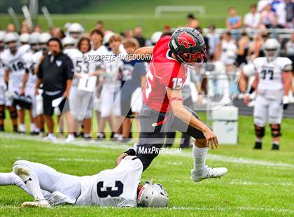 Thumbnail 2 in High Point @ Wallkill Valley photogallery.