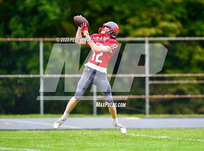 Thumbnail 1 in High Point @ Wallkill Valley photogallery.