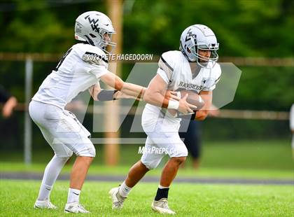 Thumbnail 2 in High Point @ Wallkill Valley photogallery.