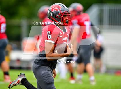 Thumbnail 1 in High Point @ Wallkill Valley photogallery.