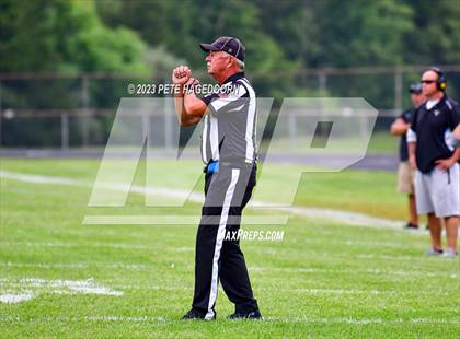 Thumbnail 3 in High Point @ Wallkill Valley photogallery.