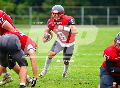 Thumbnail 3 in High Point @ Wallkill Valley photogallery.