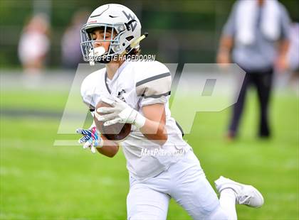 Thumbnail 2 in High Point @ Wallkill Valley photogallery.