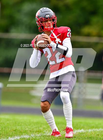 Thumbnail 2 in High Point @ Wallkill Valley photogallery.