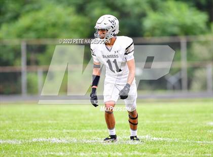 Thumbnail 3 in High Point @ Wallkill Valley photogallery.