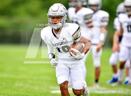 Thumbnail 1 in High Point @ Wallkill Valley photogallery.