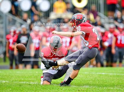 Thumbnail 3 in High Point @ Wallkill Valley photogallery.