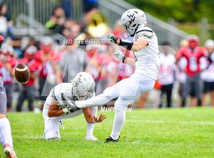 Thumbnail 3 in High Point @ Wallkill Valley photogallery.