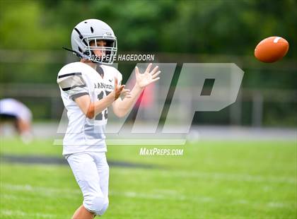 Thumbnail 3 in High Point @ Wallkill Valley photogallery.