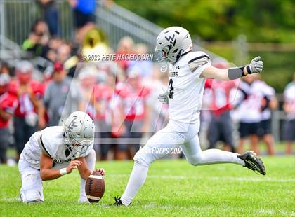 Thumbnail 1 in High Point @ Wallkill Valley photogallery.