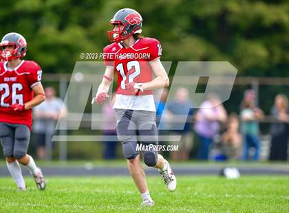 Thumbnail 3 in High Point @ Wallkill Valley photogallery.