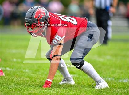 Thumbnail 3 in High Point @ Wallkill Valley photogallery.