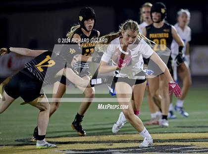 Thumbnail 2 in Agoura @ Newbury Park photogallery.