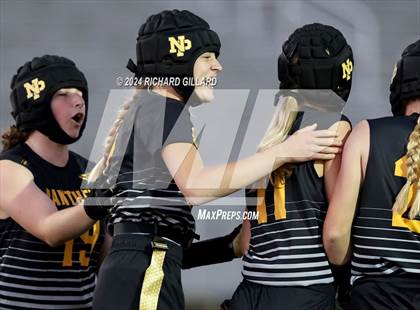 Thumbnail 1 in Agoura @ Newbury Park photogallery.
