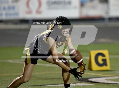 Thumbnail 2 in Agoura @ Newbury Park photogallery.
