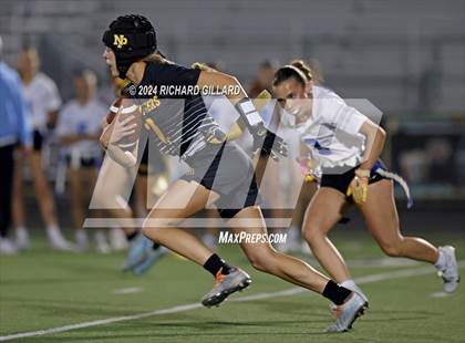 Thumbnail 3 in Agoura @ Newbury Park photogallery.