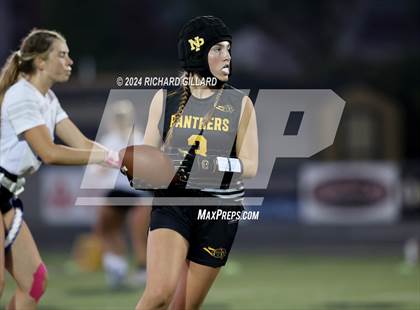 Thumbnail 2 in Agoura @ Newbury Park photogallery.