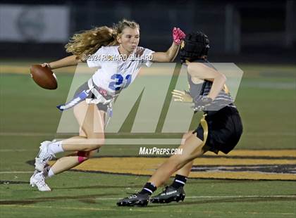 Thumbnail 1 in Agoura @ Newbury Park photogallery.