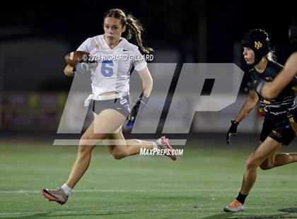 Thumbnail 3 in Agoura @ Newbury Park photogallery.