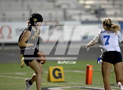 Thumbnail 3 in Agoura @ Newbury Park photogallery.