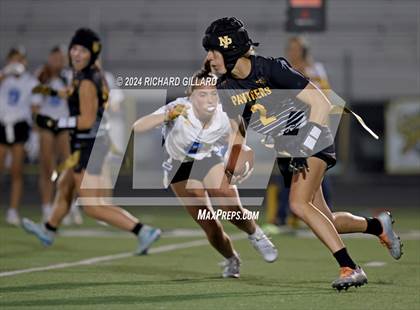 Thumbnail 2 in Agoura @ Newbury Park photogallery.