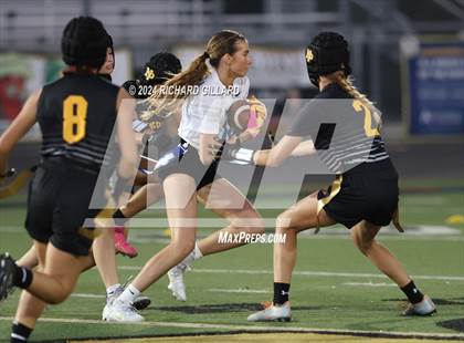 Thumbnail 2 in Agoura @ Newbury Park photogallery.